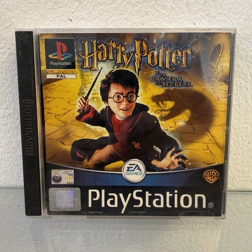 Gioco harry potter camera - potter,
