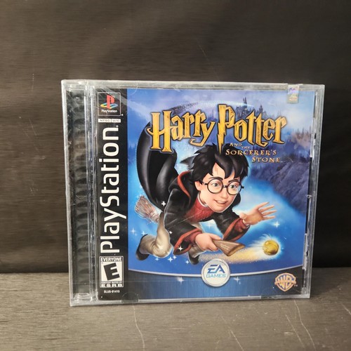 Sigillato harry potter la - sigillato,