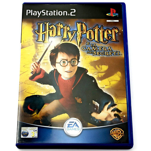 Giochi ps2 ita usati - , italiano