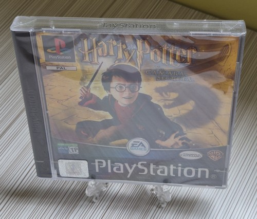 Harry potter camara - harry,
