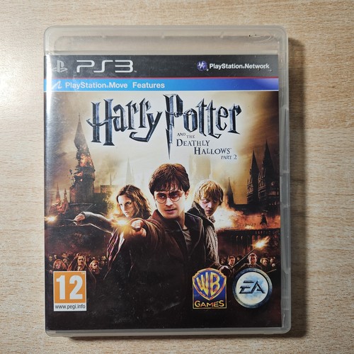 Harry potter doni della - potter,