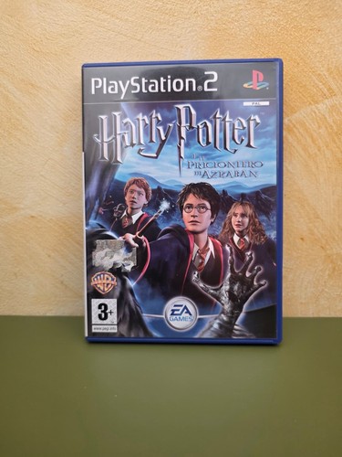Harry potter prigioniero - harry,