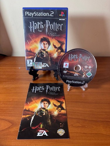 Harry potter calice - calice, di