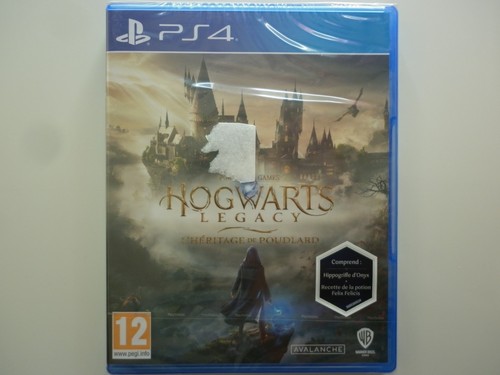 Hogwarts legacy heritage de - hogwarts,
