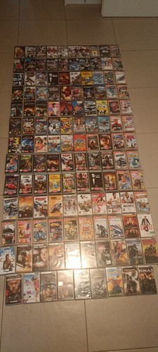 Giochi psp playstation - psp,