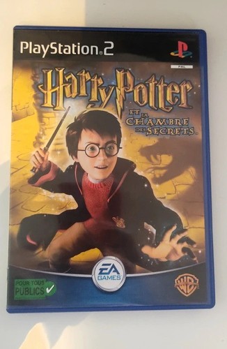 Harry potter camera - potter,