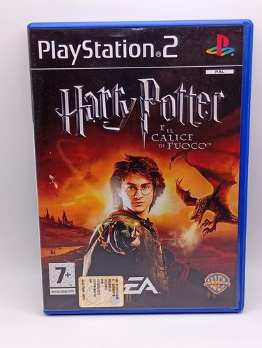 Harry potter calice di - potter,