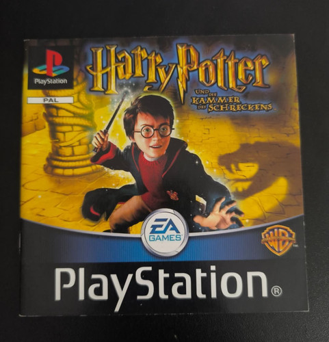 Harry potter camera - camera, dei