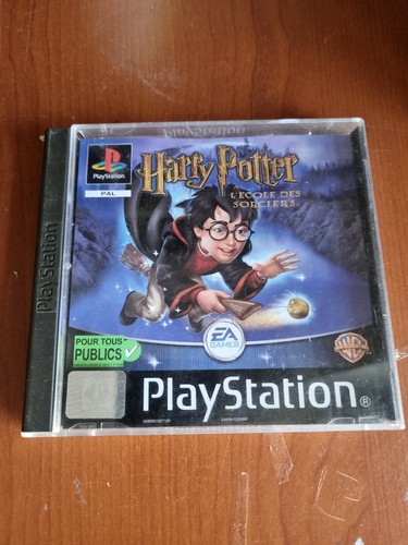 Harry potter la pietra - harry,