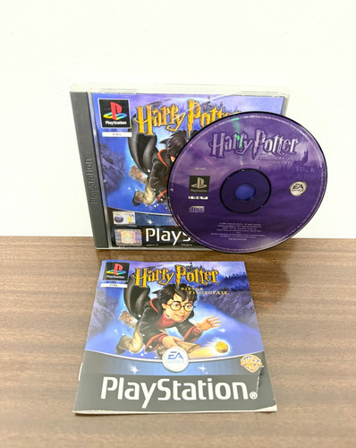 Harry potter pietra - potter, e