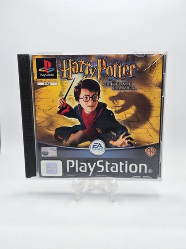Harry potter camera dei - e,