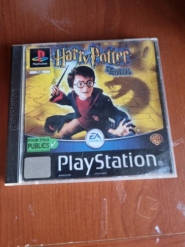 Harry potter camera - , e