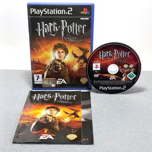 Harry potter calice di - calice,