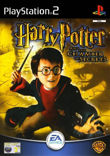Harry potter camera - harry,