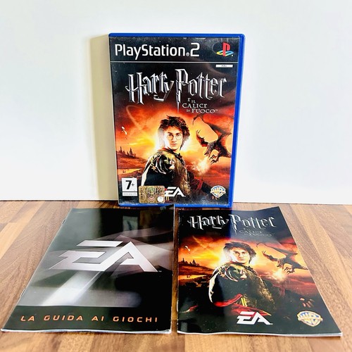 Harry potter calice - potter, e