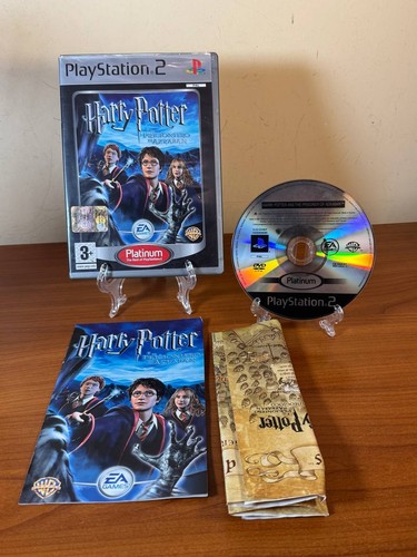 Harry potter prigioniero di - potter, il