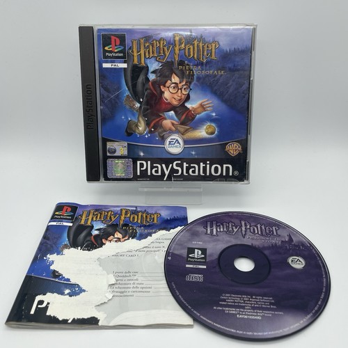 Harry potter pietra - potter,