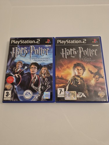 Lotto disco harry potter per - harry,