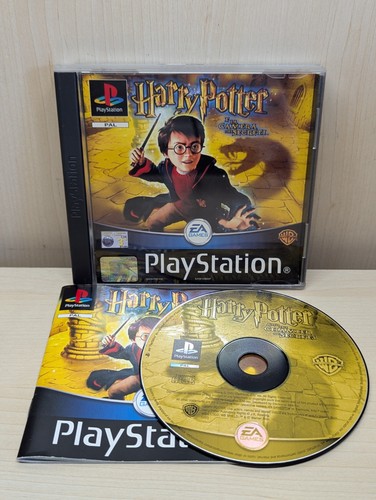 Harry potter camera dei - la,