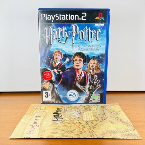 Harry potter prigioniero - harry,
