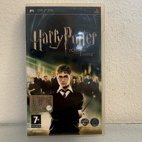 Gioco harry potter - gioco,