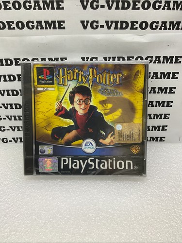 Videogioco harry potter - videogioco,