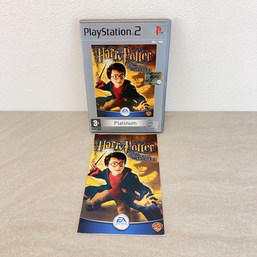 Harry potter camera dei - camera,