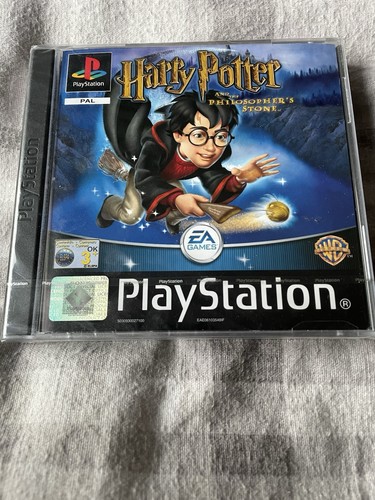 Harry potter filosofi - harry,