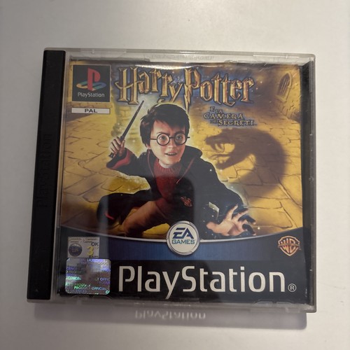 Harry potter camera - potter, dei
