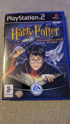 Harry potter pietra - harry,