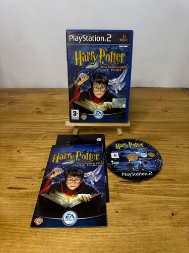 Harry potter pietra - harry,