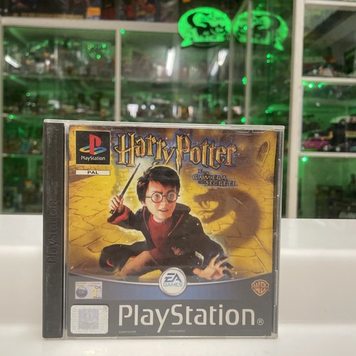 Sony playstation ps1 - sony,