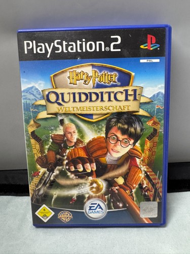 Sony ps2 playstation - ps2, 2