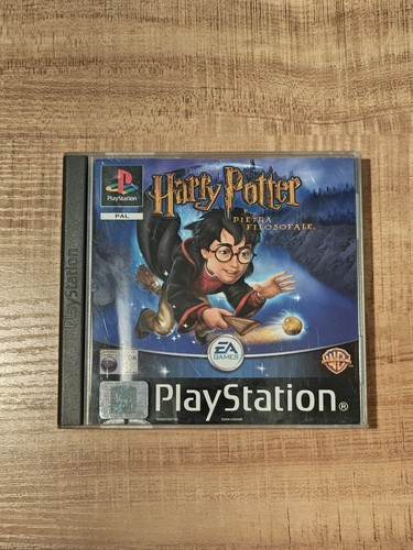Harry potter pietra - potter,