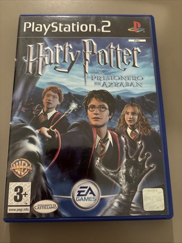 Harry potter principe di - harry,