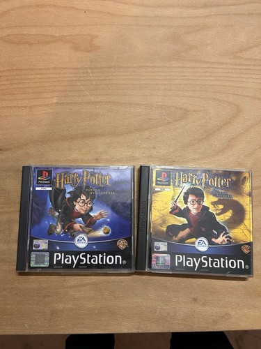 Harry potter pietra - la,