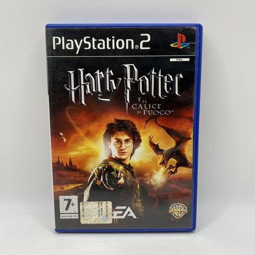 Harry potter calice di - harry,