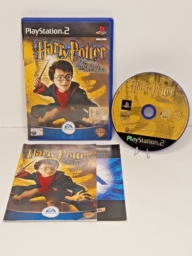 Harry potter camera - potter,