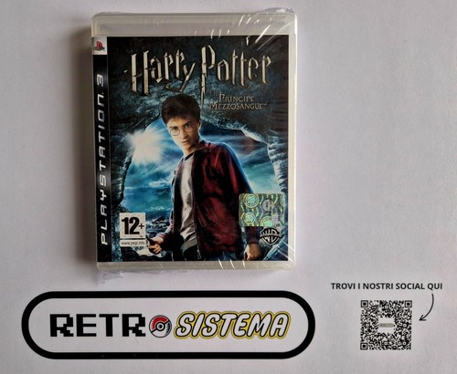 Playstation ps3 harry potter - 3,