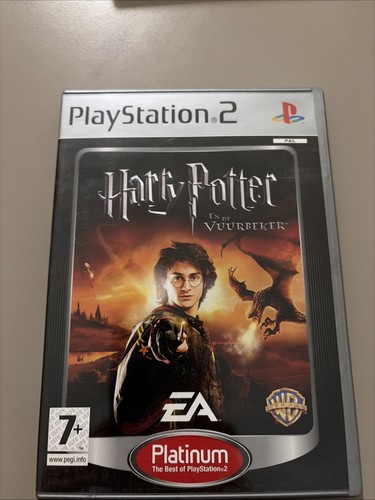 Harry potter calice di - harry, il