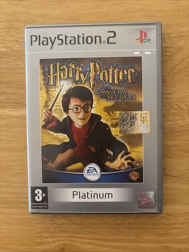 Harry potter camera - e,