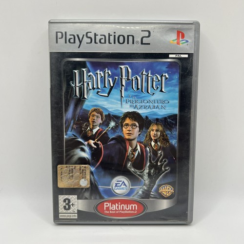 Harry potter prigioniero - il,
