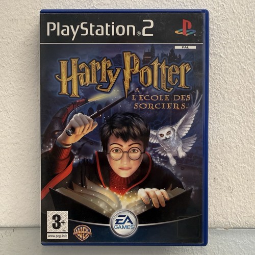 Harry potter pietra - potter, e