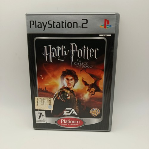 Videgioco per playstation - 2,