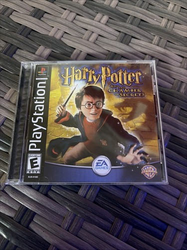 Harry potter camera - la,